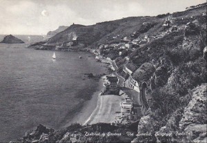 Bergeggi