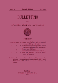 http://www.egomedia.it/demo/storiapatria/wp-content/uploads/2014/07/bullet.gif