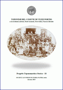 toponimivezzi